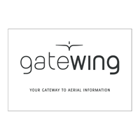 Gatewing