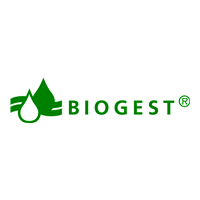 Biogest Biogas