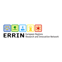 ERRIN -  European Regions Research and Innovation Network