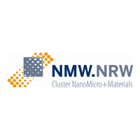 NanoMikro+Werkstoffe.NRW