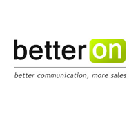 BetterOn, LLC
