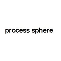 Process sphere