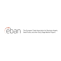 EBAN – European Business Angels Network
