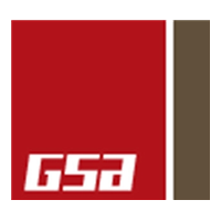GSA (Global Semiconductor Alliance)