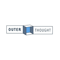 Outerthought