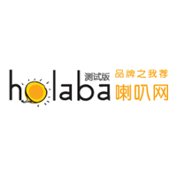 Holaba.com.cn