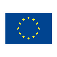 European Commission, DG Enterprise and Industry