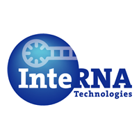 InteRNA Technologies B.V.