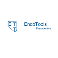 Endotools Therapeutics