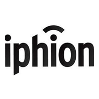 Iphion