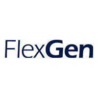 FlexGen BV