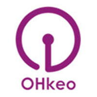 OHkeo Center