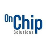 On Chip Solutions