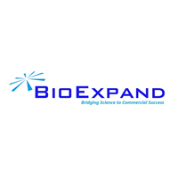 BioExpand Ltd