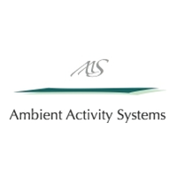 Ambient Activity Systems