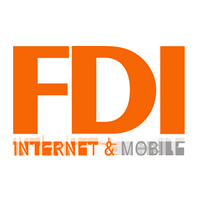 FDI Internet & Mobile