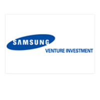 Samsung Ventures Europe