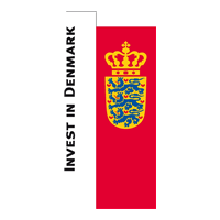 Invest in Denmark - Ministry of Foreign Affairs of Denmark