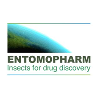 Entomopharm