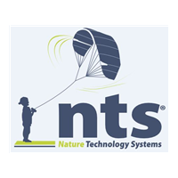 NTS Energie- und Transportsysteme