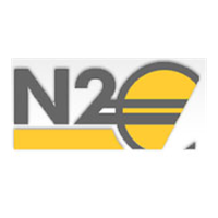 Eurobizz - The N2EURO Network