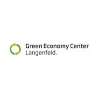 Green Economy Center Langenfeld