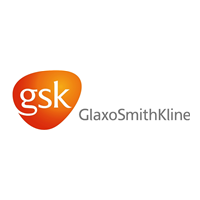 GlaxoSmithKline Nutrition