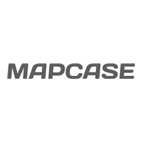 MapCase GmbH