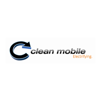 Clean Mobile AG