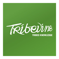 Tribevine
