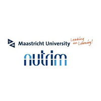 University of Maastricht - Faculty of Health, Medicine and Life Sciences