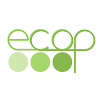 ECOP Technologies GmbH