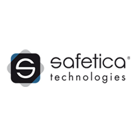 Safetica Technologies 