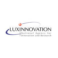 Luxinnovation GIE