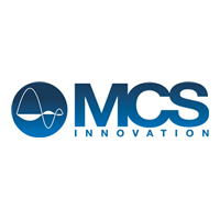 MCS Innovation