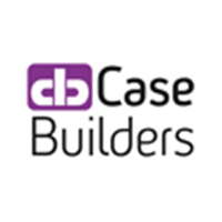 CASE bv (CASE Builders BV, CASE Interactive BV)