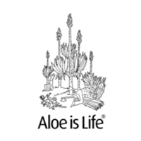 Aloe is Life SRL