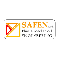 Safen Fluid & Mechanical Engineering srl
