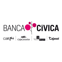 Banca Civica / Capital Semilla / Negocios Emergentes