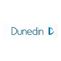 Dunedin Capital Partners Limited