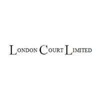 London Court Limited