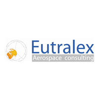 Eutralex Aerospace Consulting