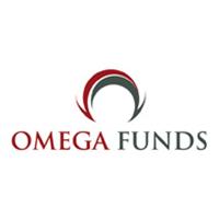 Omega funds