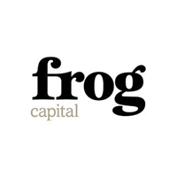 Frog Capital Ltd.