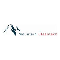 Mountain Cleantech AG