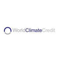 World Climate Credit