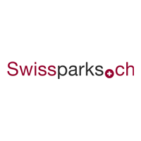 SwissParks.ch