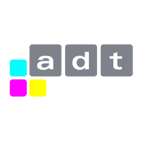 adt advanced display technology AG
