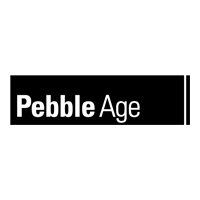 PebbleAge