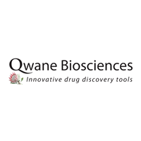 Qwane Biosciences SA